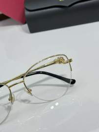 Picture of Cartier Sunglasses _SKUfw77894475fw